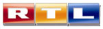 RTL-Logo