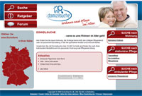 www.domizilsuche.de