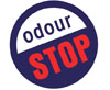 Odour Stop