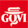 Logo: GOVI-Verlag